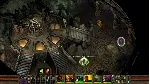 Planescape: Torment Enhanced (STEAM КЛЮЧ) РОССИЯ+МИР - irongamers.ru