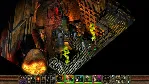Planescape: Torment Enhanced (STEAM КЛЮЧ) РОССИЯ+МИР - irongamers.ru