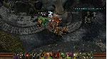 Planescape: Torment Enhanced (STEAM КЛЮЧ) РОССИЯ+МИР - irongamers.ru