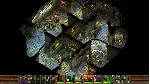 Planescape: Torment Enhanced (STEAM КЛЮЧ) РОССИЯ+МИР - irongamers.ru