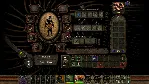 Planescape: Torment Enhanced (STEAM КЛЮЧ) РОССИЯ+МИР - irongamers.ru
