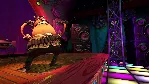 Psychonauts in the Rhombus of Ruin 🔑 STEAM ✔ ️РФ + МИР