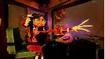 Psychonauts in the Rhombus of Ruin 🔑 STEAM ✔ ️РФ + МИР