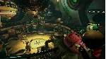 Psychonauts in the Rhombus of Ruin 🔑 STEAM ✔ ️РФ + МИР