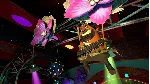 Psychonauts in the Rhombus of Ruin 🔑 STEAM ✔ ️РФ + МИР