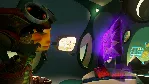 Psychonauts in the Rhombus of Ruin 🔑 STEAM ✔ ️РФ + МИР