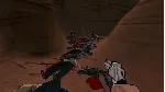 XIII - Classic (STEAM КЛЮЧ) РОССИЯ+КЗ+МИР