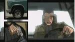 XIII - Classic (STEAM КЛЮЧ) РОССИЯ+КЗ+МИР