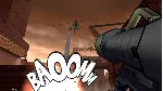 XIII - Classic (STEAM КЛЮЧ) РОССИЯ+КЗ+МИР