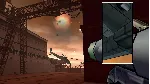 XIII - Classic (STEAM КЛЮЧ) РОССИЯ+КЗ+МИР