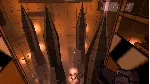 XIII - Classic (STEAM КЛЮЧ) РОССИЯ+КЗ+МИР