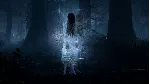 Dead by Daylight - Sadako Rising Chapter STEAM•RU - irongamers.ru