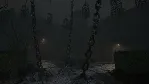 Dead By Daylight - Silent Hill Chapter STEAM•RU ⚡ 💳 