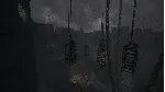 Dead By Daylight - Silent Hill Chapter STEAM•RU ⚡ 💳 