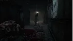 Dead By Daylight - Silent Hill Chapter STEAM•RU ⚡ 💳 