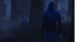 Dead by Daylight: Ghostface STEAM•RU ⚡ ️АВТО 💳 0%