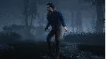 Dead by Daylight - Ash vs Evil Dead STEAM ⚡ ️АВТО 💳 0%