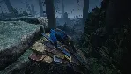 Dead by Daylight - Ash vs Evil Dead STEAM ⚡ ️АВТО 💳 0%