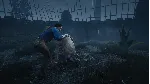 Dead by Daylight - Ash vs Evil Dead STEAM ⚡ ️АВТО 💳 0%