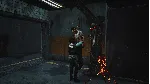 Dead by Daylight - the Saw Chapter STEAM•RU АВТО 0% - irongamers.ru