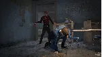 Dead by Daylight - A Nightmare on Elm Street STEAM ⚡ ️💳 