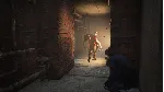 Dead by Daylight - A Nightmare on Elm Street STEAM ⚡ ️💳 