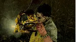 Dead by Daylight: LEATHERFACE STEAM•RU ⚡ ️АВТО 💳 0%
