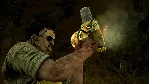 Dead by Daylight: LEATHERFACE STEAM•RU ⚡ ️АВТО 💳 0%