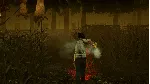 Dead by Daylight: LEATHERFACE STEAM•RU ⚡ ️АВТО 💳 0%
