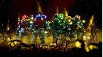 Deep Rock Galactic - Biohazard Pack STEAM АВТО 0% - irongamers.ru