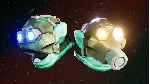 Deep Rock Galactic - Biohazard Pack STEAM АВТО 0% - irongamers.ru