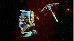 Deep Rock Galactic - Biohazard Pack STEAM АВТО 0% - irongamers.ru