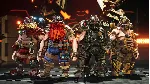 Deep Rock Galactic - Robot Rebellion Pack STEAM•RU - irongamers.ru