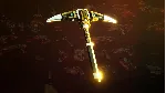 Deep Rock Galactic - Rival Tech Pack STEAM АВТО 0% - irongamers.ru