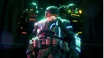 Deep Rock Galactic - Dark Future Pack STEAM АВТО 0% - irongamers.ru