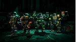 Deep Rock Galactic - Dark Future Pack STEAM АВТО 0% - irongamers.ru