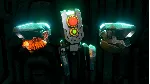 Deep Rock Galactic - Dark Future Pack STEAM АВТО 0% - irongamers.ru