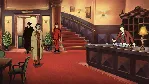 Jack Orlando Directors Cut (steam key)