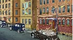 Jack Orlando Directors Cut (steam key)