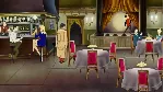 Jack Orlando Directors Cut (steam key)