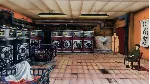 Jack Orlando Directors Cut (steam key)