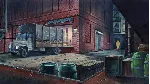 Jack Orlando Directors Cut (steam key)
