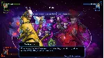 Planets under Attack (steam key)