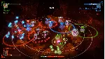Planets under Attack (steam key)