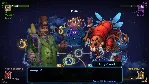 Planets under Attack (steam key)