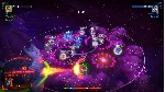 Planets under Attack (steam key)