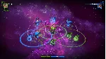Planets under Attack (steam key)
