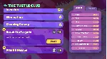 JUSTICE SUCKS Tactical Vacuum Action (steam key) - irongamers.ru