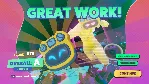 JUSTICE SUCKS Tactical Vacuum Action (steam key) - irongamers.ru