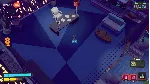 JUSTICE SUCKS Tactical Vacuum Action (steam key) - irongamers.ru